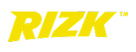 rizk